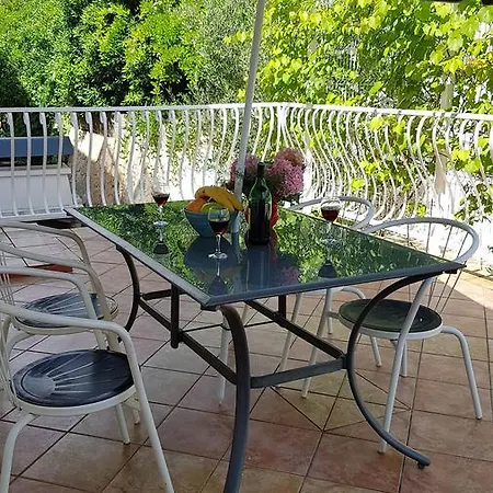 Apartamento Vila Bo?ica *